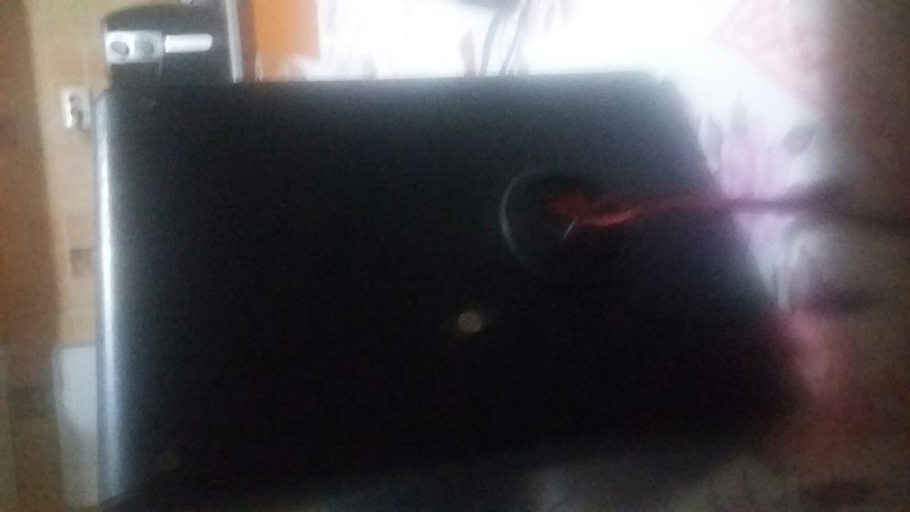 Vind boxa 30w
