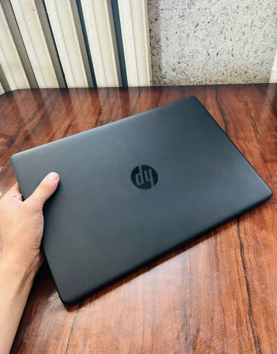 Hp 128 SSD student va ofis ishlari uchun