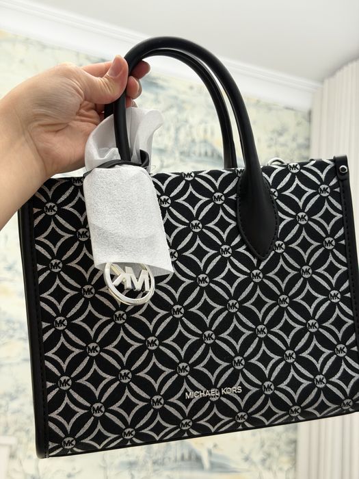Сумка новая Michael Kors/ майкл корс