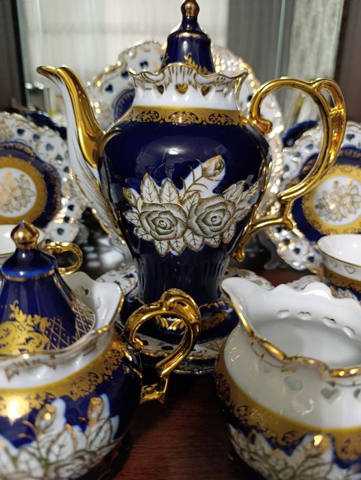 Эстетика в Вашем доме.Очень яркая и качественная продукция.