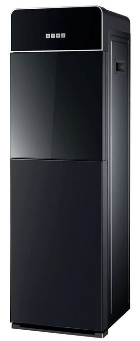 Элегантный кулер AIWA 2304 — Идеальное сочетание стиля и комфорта