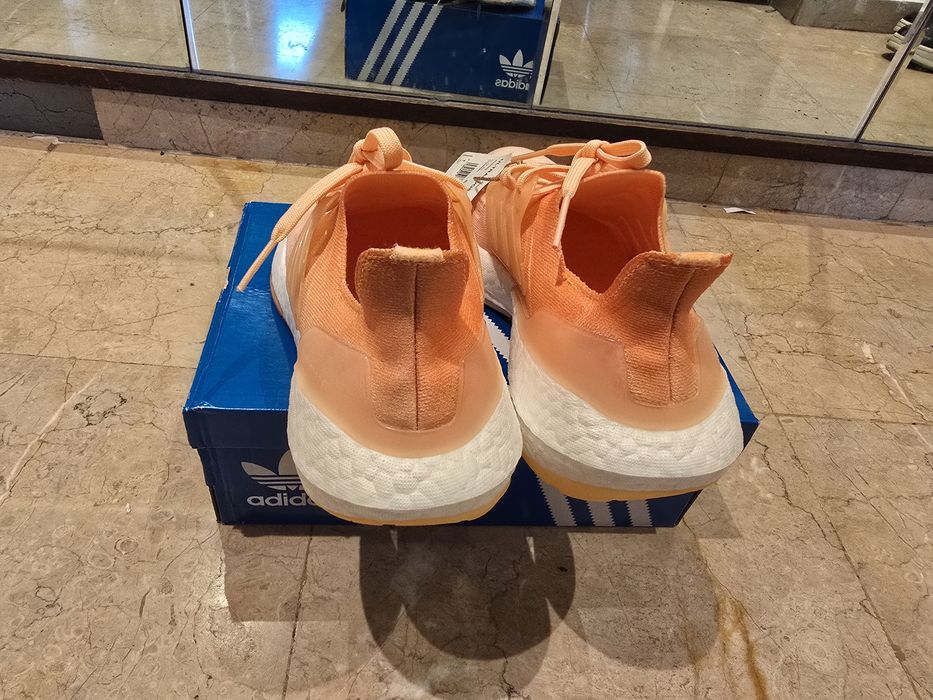 Adidasi Adidas Ultraboost 39 1/3