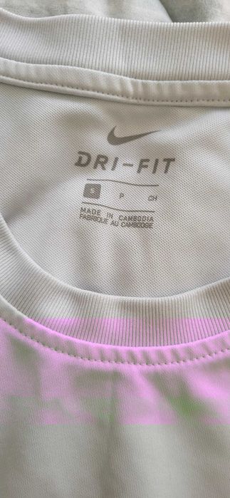 Мъжки тениски Adidas/Nike/Miz-U