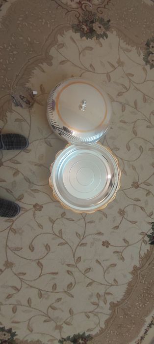 Табак                          .