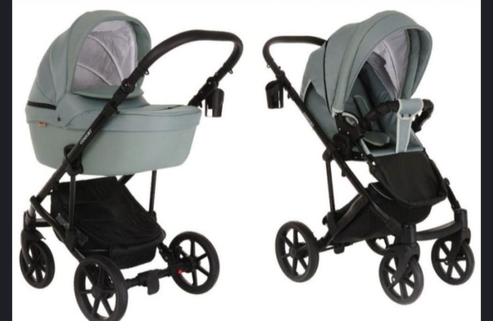 продается коляска