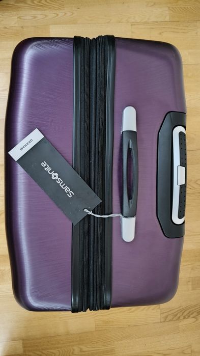 Чемодан Samsonite