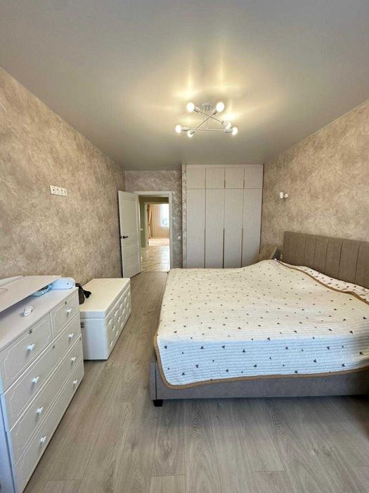 Продается 2 комн кв р-н 6 мкр