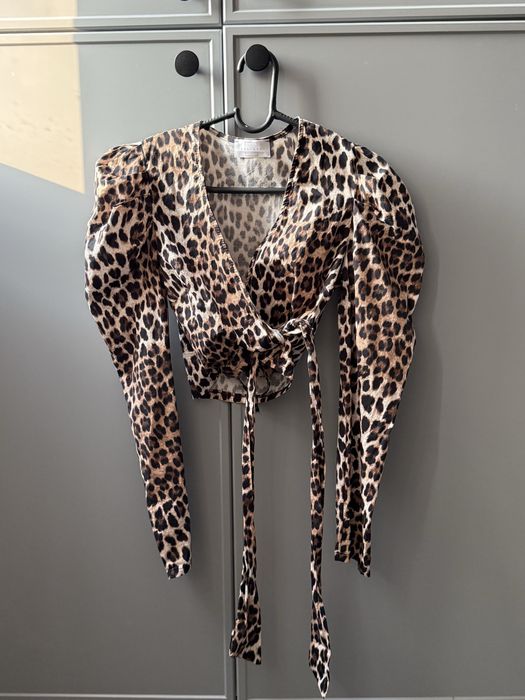 Вещи б/у, разгрузка