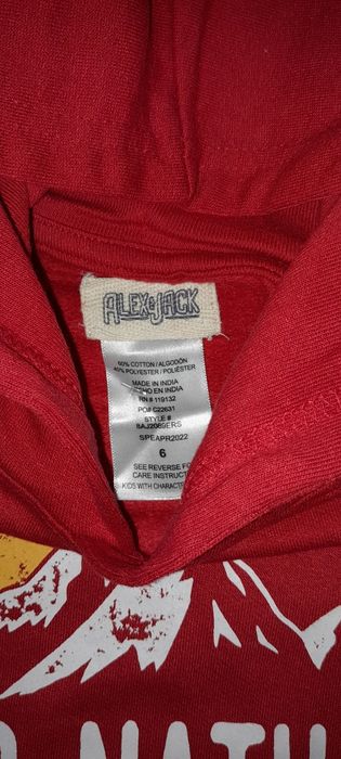 Двойка из Америки