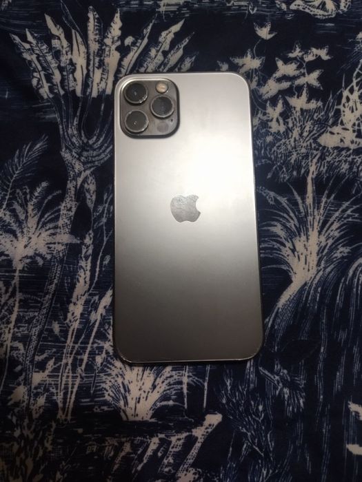 12 pro 128 tali LLA 88 yom arginal batareyda