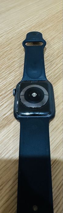 Apple watch 5 44