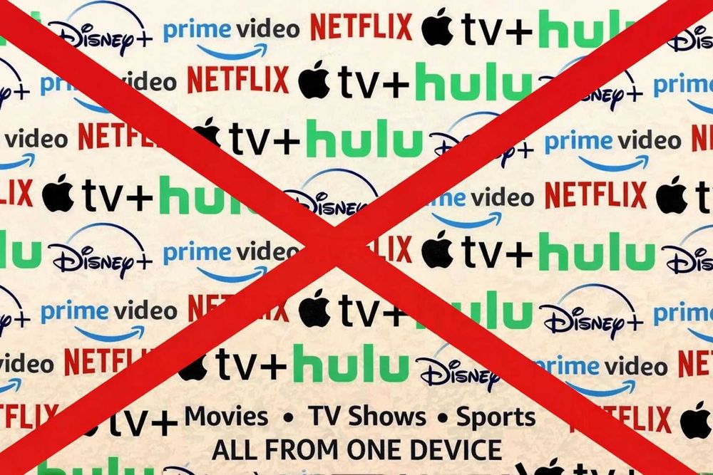 Amazon Fire TV Stick 4K , 1 месечен абонамент за гледане на всичко