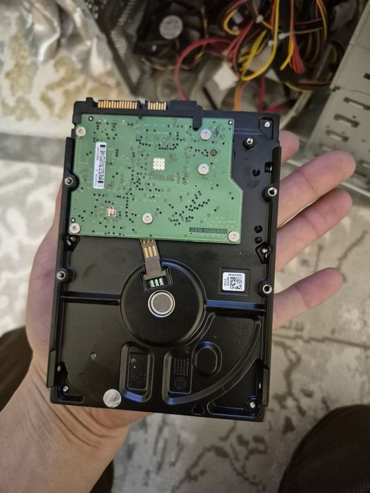 Процеср сатылады