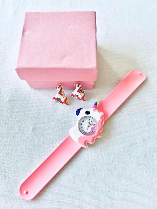 Комплект Unicorn