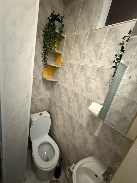 Garsoniera de inchiriat, ultracentrala, Universitate-Cismigiu