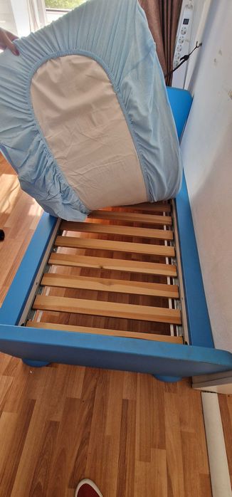 Pat ikea 170 x 60