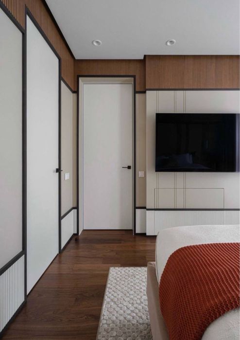 Метрой Ойбек ЖК NRG! Сдаётся новая 3х комнатная!