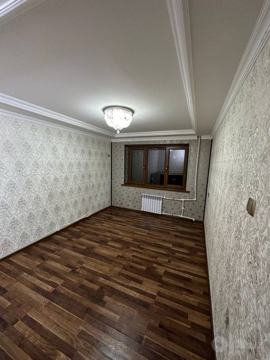 Прадаётся 1х 2микрарайоне 1этаж