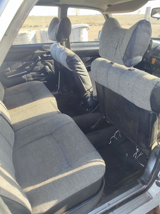 В продаже газ 2410 волга