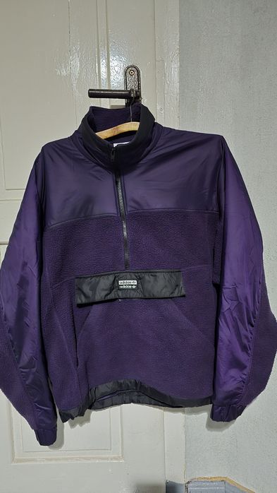 Adidas original кенгуру