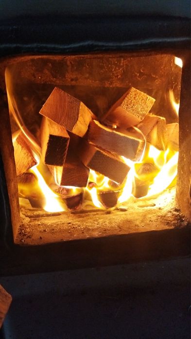 Продам дрова. Палеты самавывоз