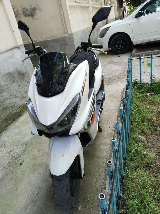 Tigr 150kub abmen qlad 16prolaga iphone