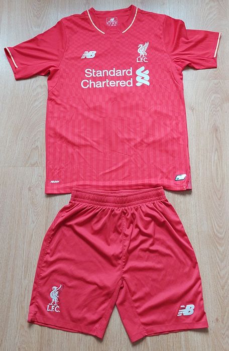 Arsenal Футболни екипи фланелки  Barcelona Liverpool Manchester U