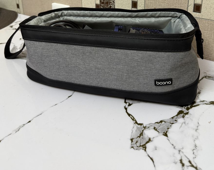 Дайсон фен ориоинал. Dyson Airwap HS05