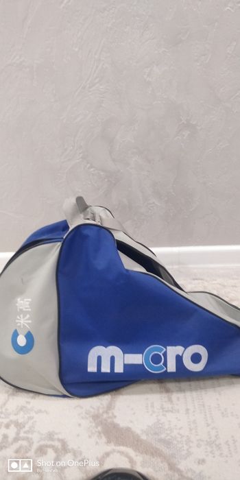 Коньки шорт трек 44 размер