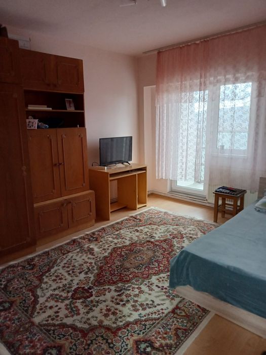 Inchiriez Apartament 1 camera