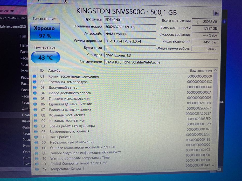 Ноутбук Lenovo IdeaPad L340 - 15API