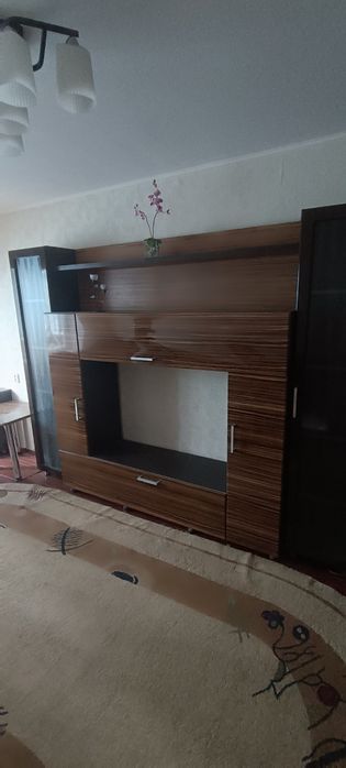 Мебель старая   б-у