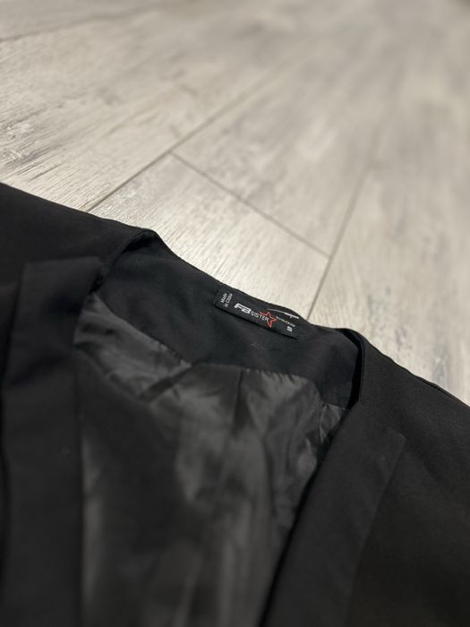 Sacou New Yorker marimea S nou