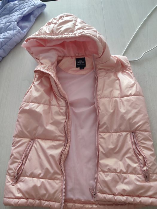 Курткалар күздік