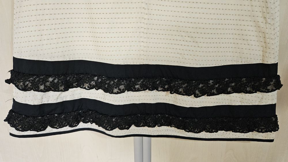 Rochie Eley Kishimoto