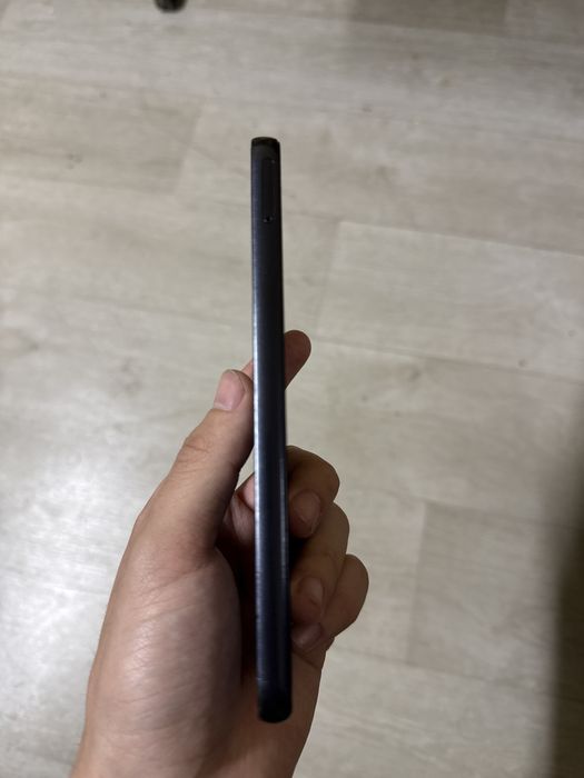 Samsung a24 128гб 6гб озу