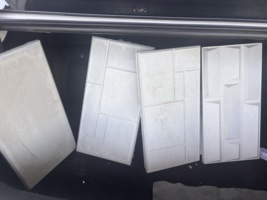 Термопанель под ключ