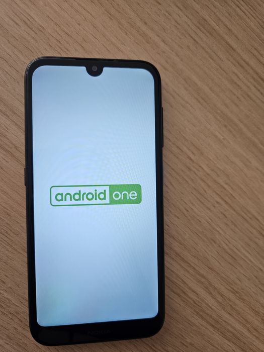Telefon  Nokia 4 . 2