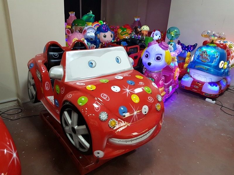 !!! ТОП !!! Клатушка много модели нова втора ръка предлагаме превоз