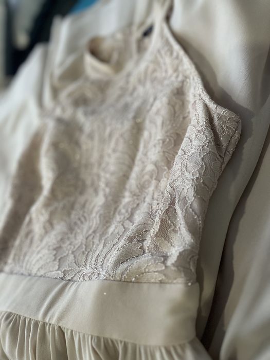 Официално облекло