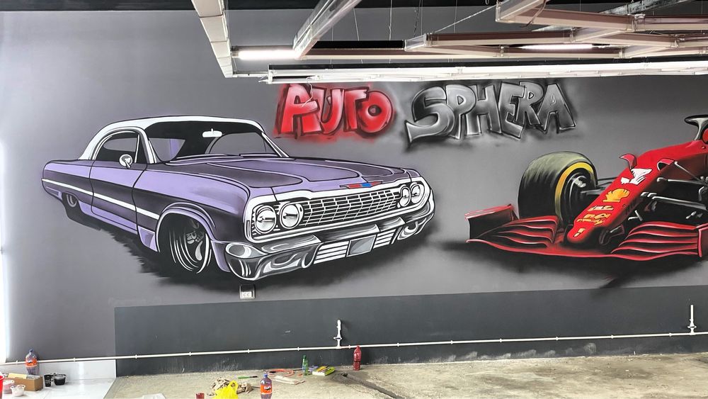 Rassom Dizayner art художник рассом Xaykaltarosh xaykal