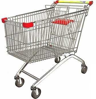 Teleshka,Телешка,Korzina,Korzinka,Savdo savati 100,125,150 Litr hajmli