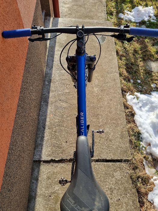 Trek Xcaliber 9 2023