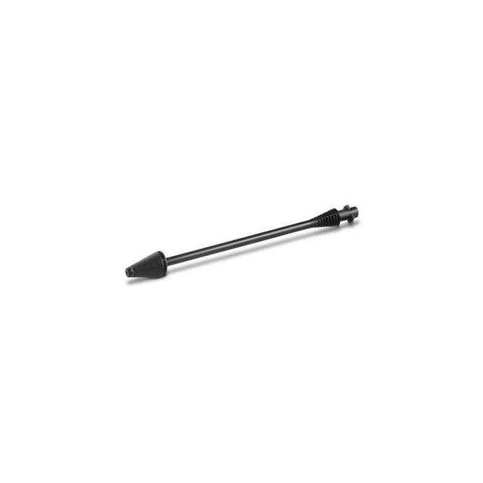 Piese aparate karcher, reparatii karcher, buyback, racorduri, furtune