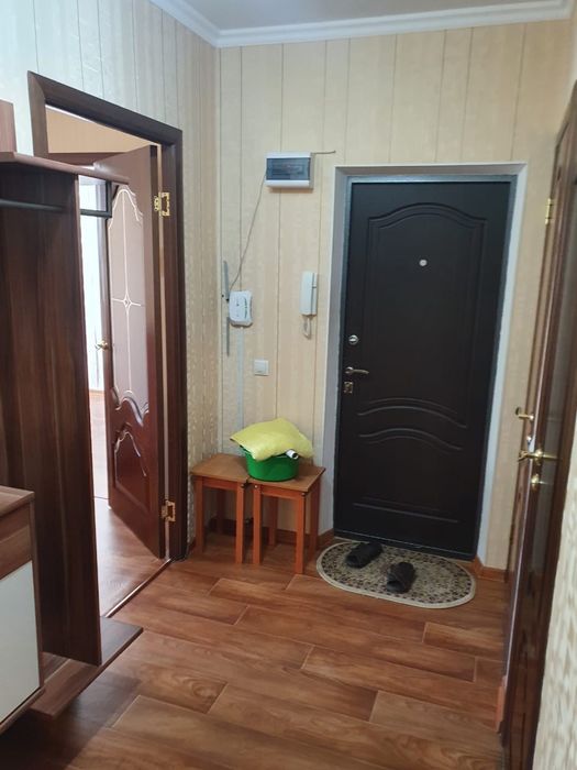 Сдам 2-х комн. квартиру