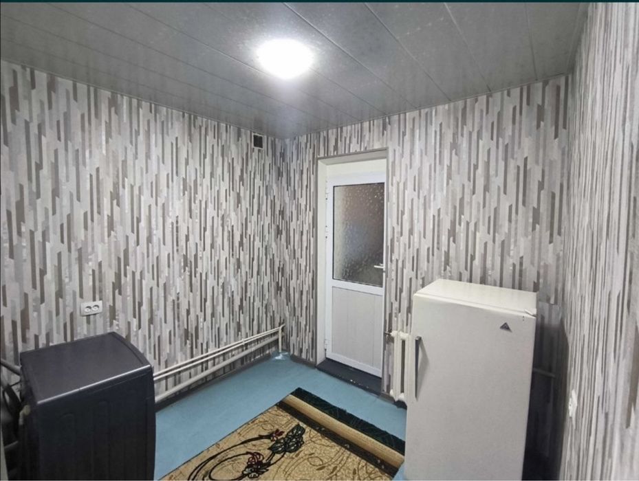 Срочни Аренда квартира Гагарин $240