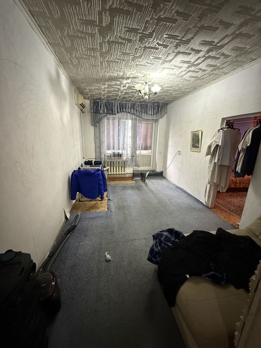 Продам квартиру