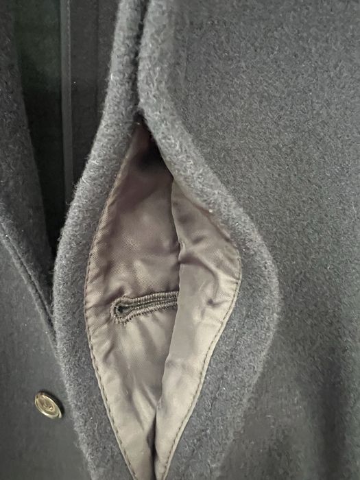Palton Polo Ralph Lauren