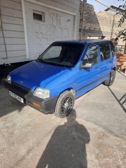 тикони удари зури сотилади бухорода холати ало пули келиштириб бераман