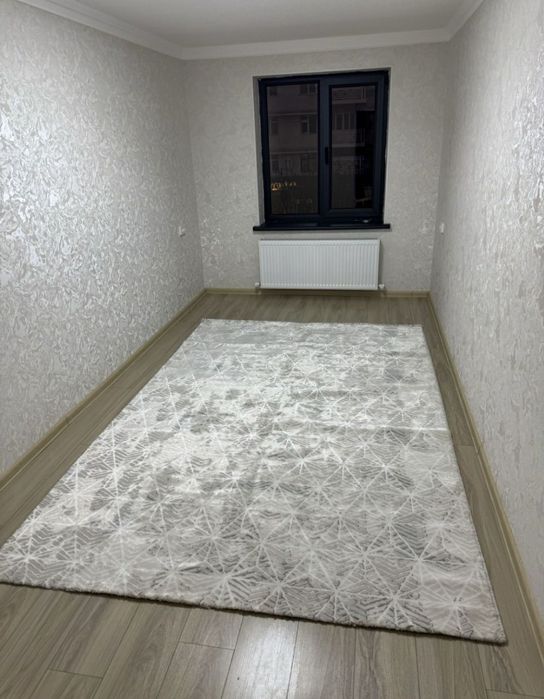 Shayxontohur Ibn Sino 2 da 2 xonali uy ijaraga beriladi. Bezmakler